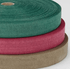 ALM - Bordure 3/4 Couleur 149