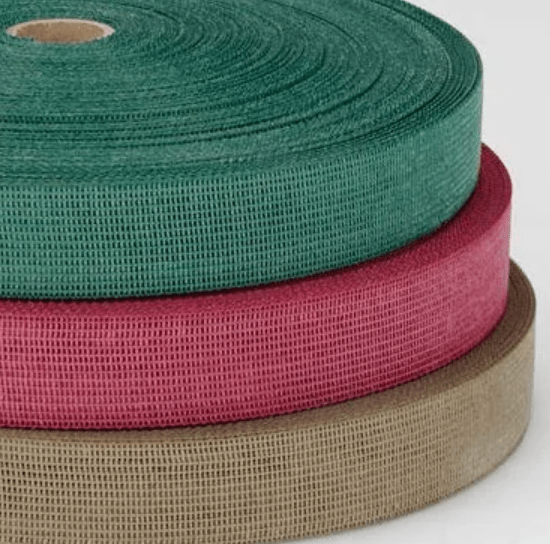 ALM - Bordure 3/4 Couleur 720
