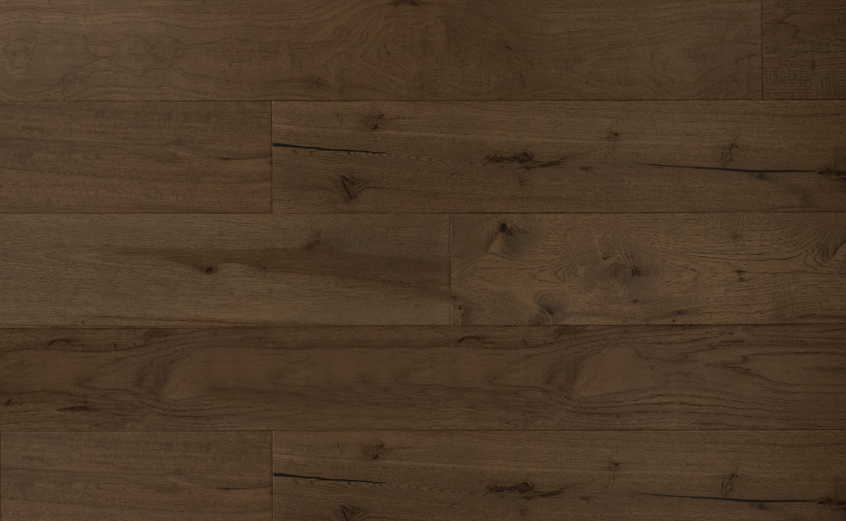 Grandeur Elevation Alpine