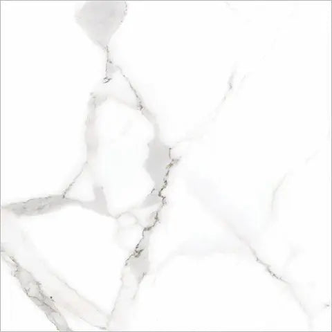 Centura - ALSACIA - Ceramic Tile - ALSACIA NATURAL 24 in x 24 in x 9.4 mm