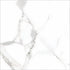 Centura - ALSACIA - Ceramic Tile - ALSACIA NATURAL 24 in x 24 in x 9.4 mm