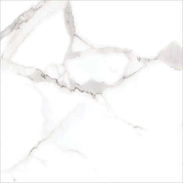 Centura - ALSACIA - Carreau de céramique - ALSACIA NATUREL 24 po x 24 po x 10.2 mm || ALSACIA24