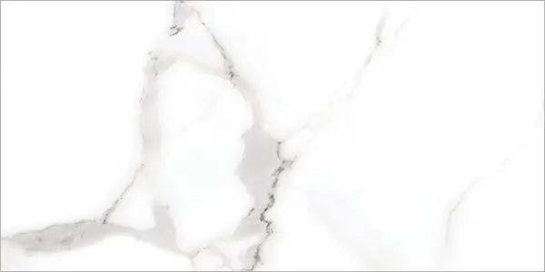 Centura - ALSACIA - Carreau de céramique - ALSACIA NATUREL 24 po x 48 po x 11 mm - 15,50 pi²