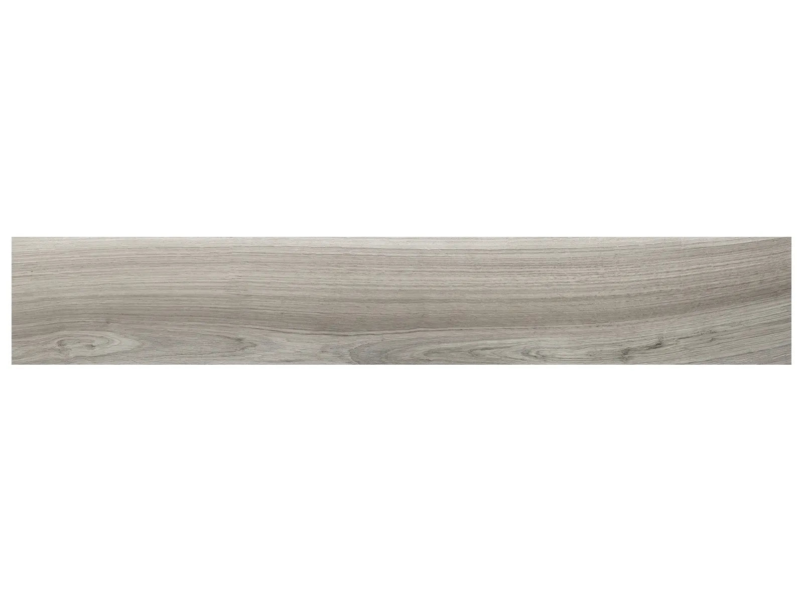 Anatolia - Amaya Ash - 6X36 / 8X48 ||4500-0001-0 // 4500-0002-0