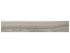 Anatolia - Amaya Ash - 6X36 / 8X48 ||4500-0001-0 // 4500-0002-0