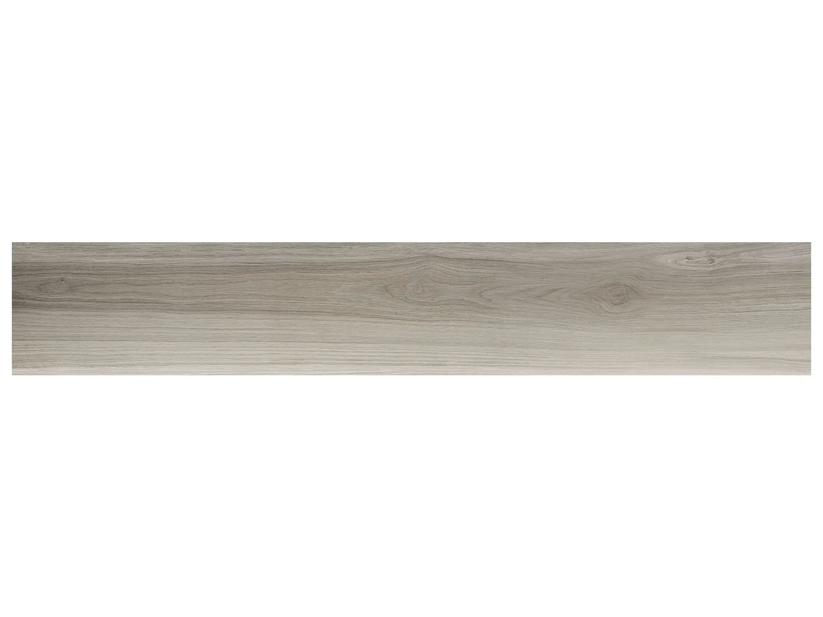Anatolia - Amaya Ash - 6X36 / 8X48 ||4500-0001-0 // 4500-0002-0