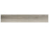 Anatolia - Amaya Ash - 6X36 / 8X48 ||4500-0001-0 // 4500-0002-0