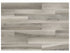 Anatolia - Amaya Ash - 6X36 / 8X48 ||4500-0001-0 // 4500-0002-0