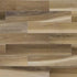 Anatolia - Planchers de céramique Amaya Walnut Mat 8" x 48"  (vendu au pi²)