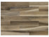 Anatolia - Amaya Walnut - 6X36 / 8X48 ||4500-0013-0 // 4500-0014-0