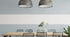 Centura - PROJECTOS - Ceramic Tile - BRANCO GLOSSY 4 in x 4 in x 6 mm