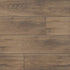 MSI Surfaces - Tuiles de céramique - Balboa Amber Mat 6" x 24" ||NBALAMB6X24