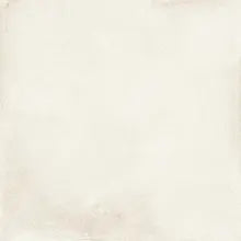 Centura - AMURI - Ceramic Tile - AVORIO MATTE 8 in x 8 in x 10 mm