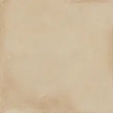 Centura - AMURI - Ceramic Tile - BISCOTTO GELOSIA 8 in x 8 in x 10 mm