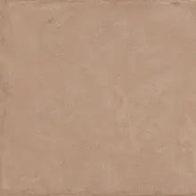 Centura - AMURI - Ceramic Tile - COTTO GELOSIA 8 in x 8 in x 10 mm