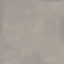 Centura - AMURI - Ceramic Tile - GRIGIO GELOSIA 8 in x 8 in x 10 mm