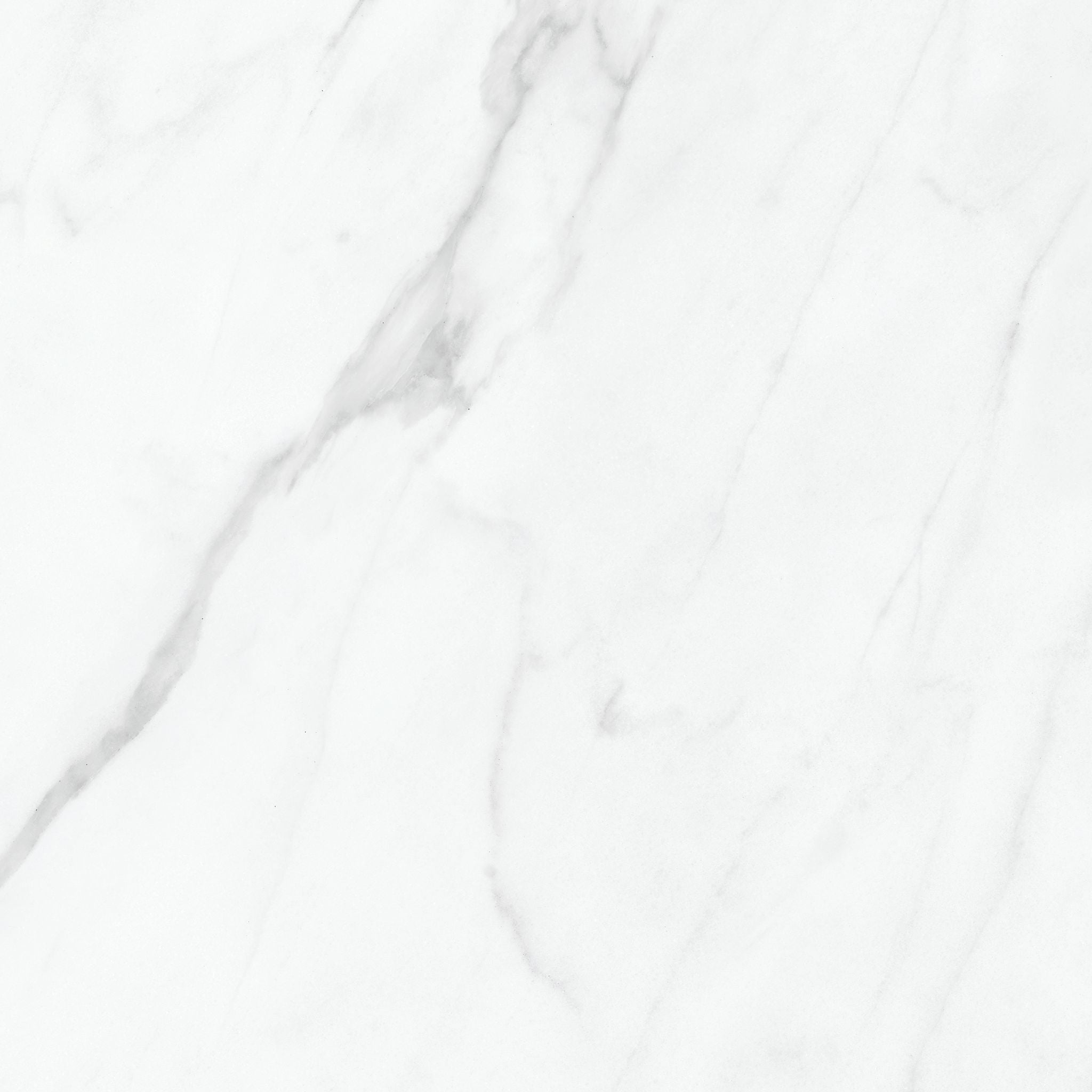 Anatolia Altezza Carrara Matte 13 x 13 in - carreau de porcelaine