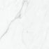 Anatolia Altezza Carrara Matte 13 x 13 in - carreau de porcelaine
