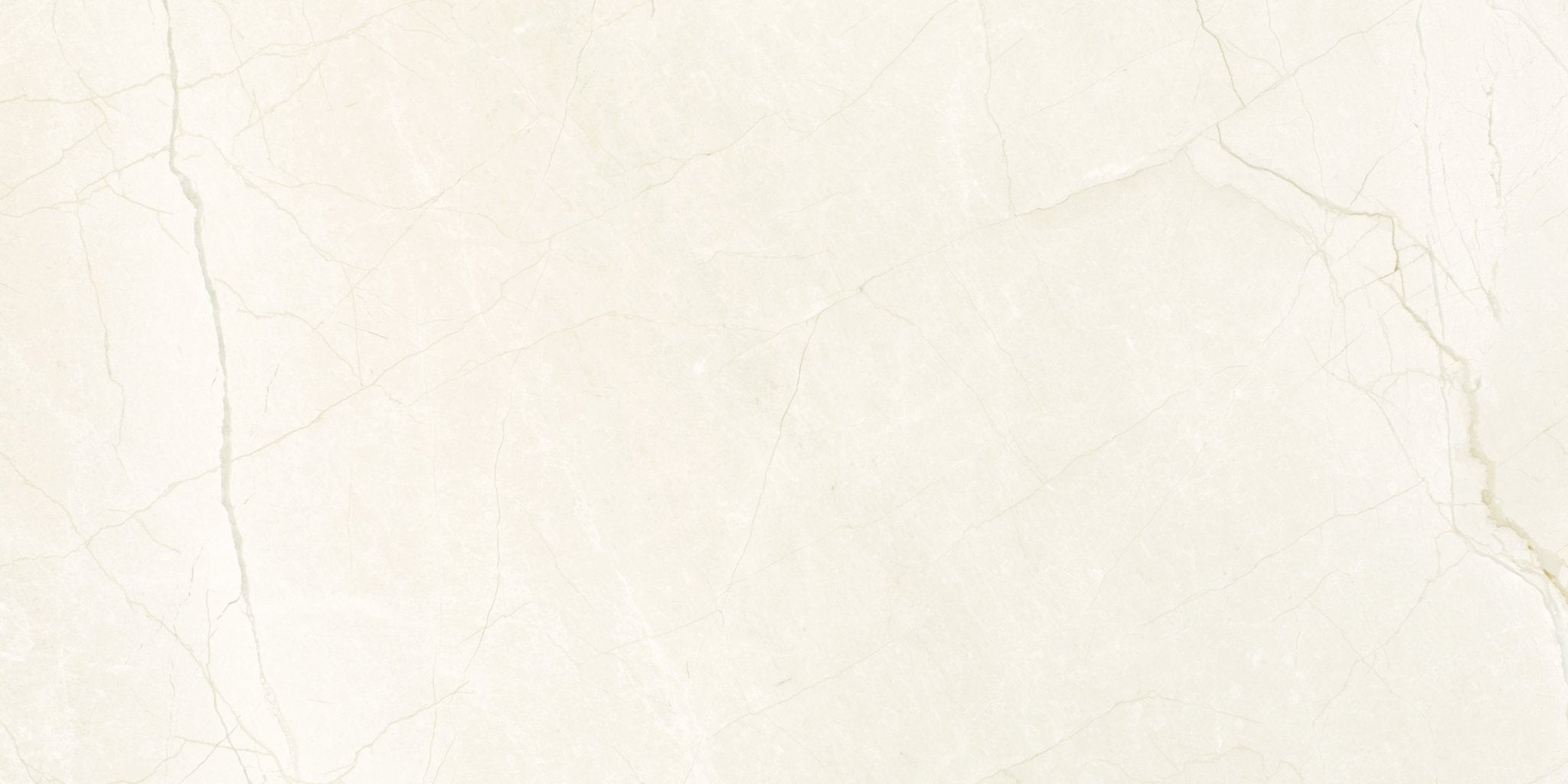 Anatolia - 15.2 cm Avorio Crema Hexagon Honed Marble Mosaic || 5001-0260-0 - Ceramed