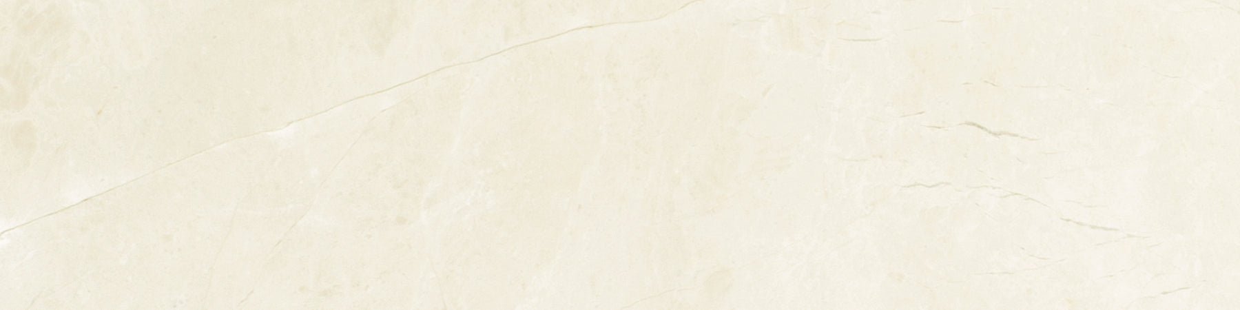 Anatolia - 15.2 cm Avorio Crema Hexagon Honed Marble Mosaic || 5001-0260-0 - Ceramed