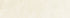 Anatolia - 15.2 cm Avorio Crema Hexagon Honed Marble Mosaic || 5001-0260-0 - Ceramed