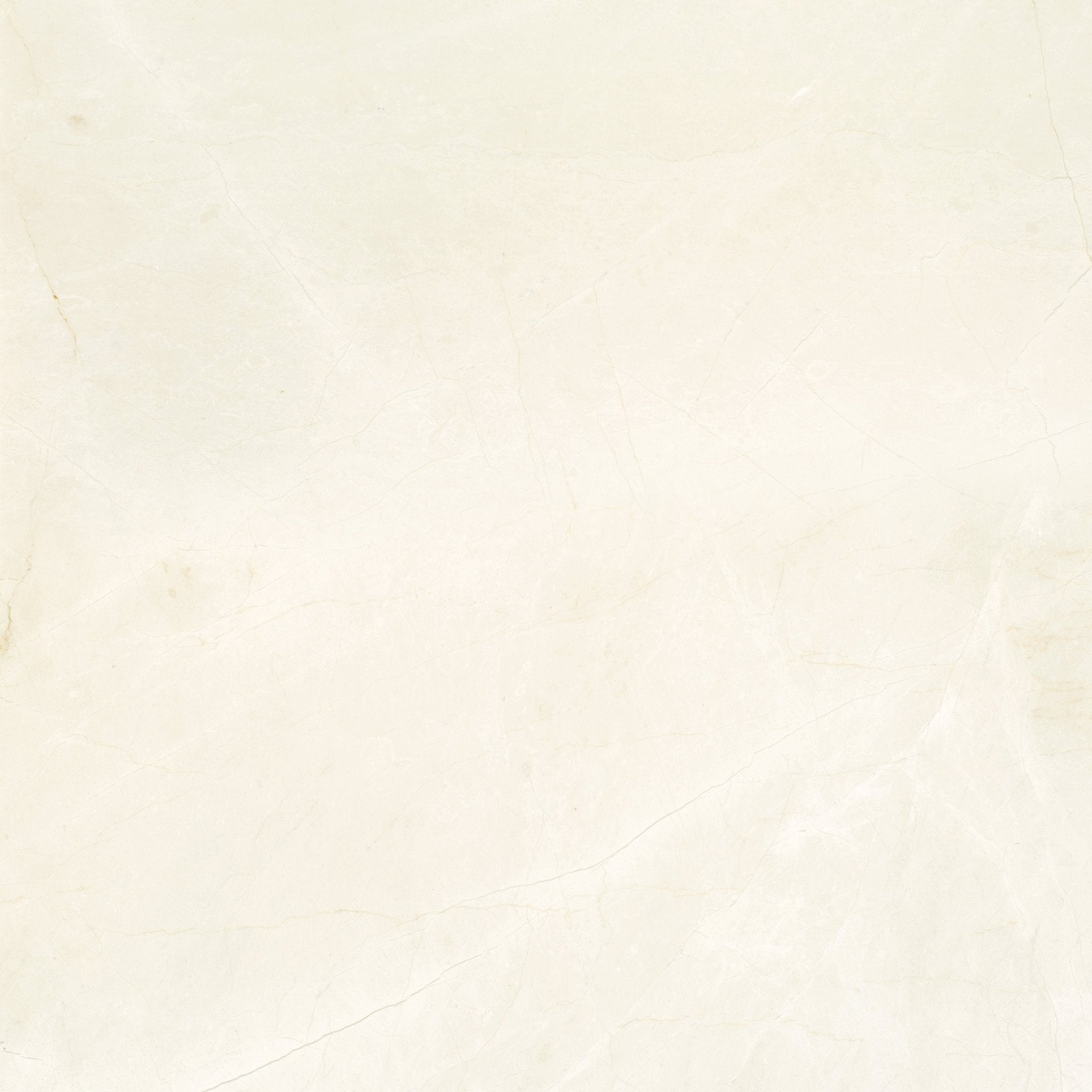 Anatolia - 15.2 cm Avorio Crema Hexagon Honed Marble Mosaic || 5001-0260-0 - Ceramed