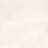 Anatolia - 15.2 cm Avorio Crema Hexagon Honed Marble Mosaic || 5001-0260-0 - Ceramed