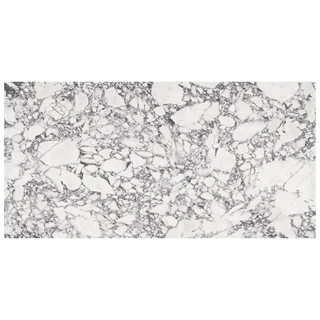 Anatolia - 18x36 Viola Roccia Marbre ||5000-0565-0 - Ceramed