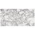 Anatolia - 18x36 Viola Roccia Marbre ||5000-0565-0 - Ceramed