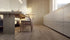 Anatolia - 19.7 x 120 cm Aspen Paper Birch Matte Rectified Glazed Porcelain Tile || 4500-0065-2 - Ceramed