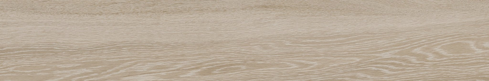 Anatolia - 19.7 x 120 cm Aspen Paper Birch Matte Rectified Glazed Porcelain Tile || 4500-0065-2 - Ceramed