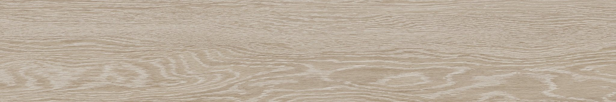 Anatolia - 19.7 x 120 cm Aspen Paper Birch Matte Rectified Glazed Porcelain Tile || 4500-0065-2 - Ceramed