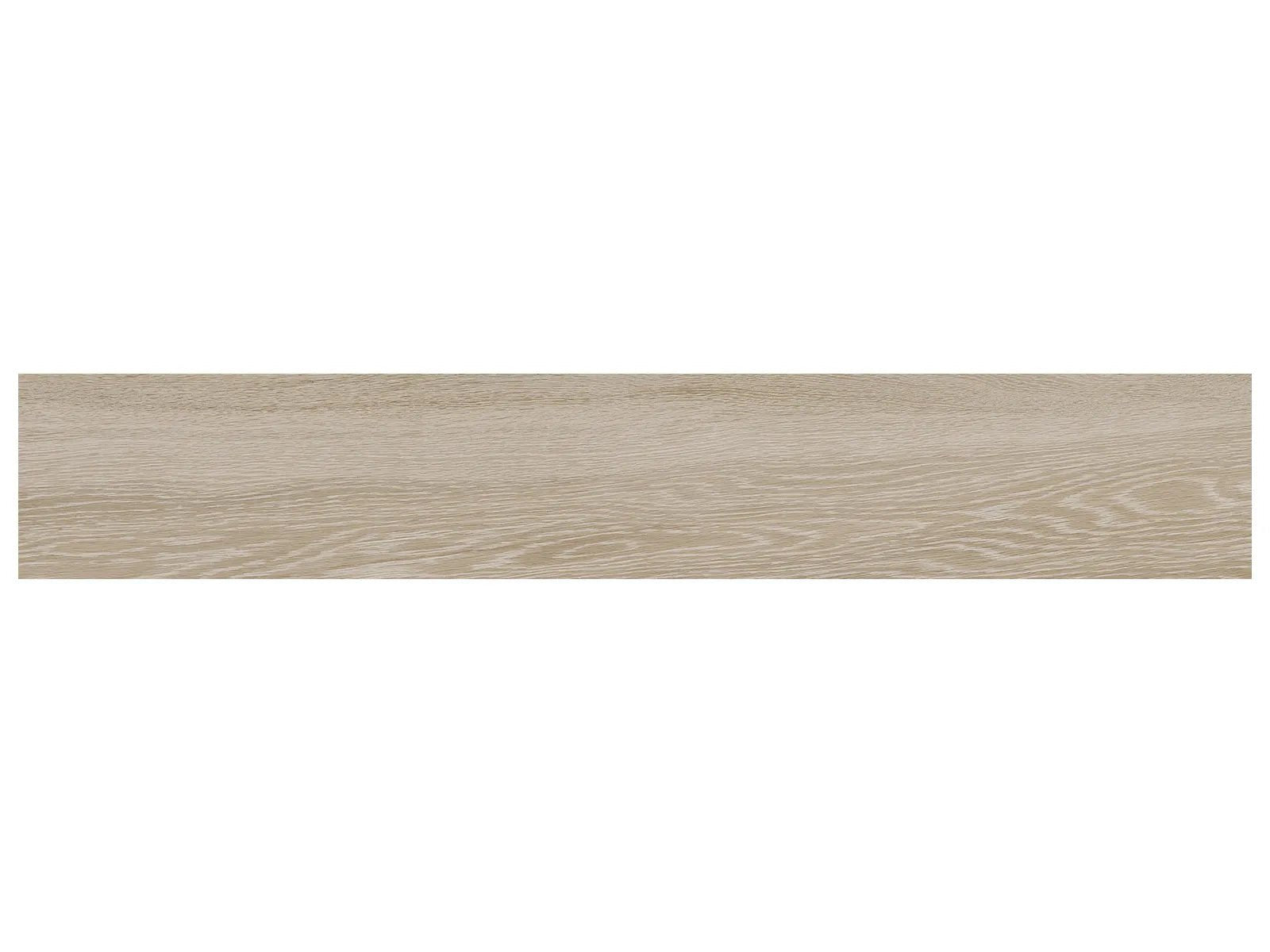 anatolia 19 7 x 120 cm aspen paper birch matte rectified glazed porcelain tile 4500 0065 2