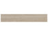 anatolia 19 7 x 120 cm aspen paper birch matte rectified glazed porcelain tile 4500 0065 2