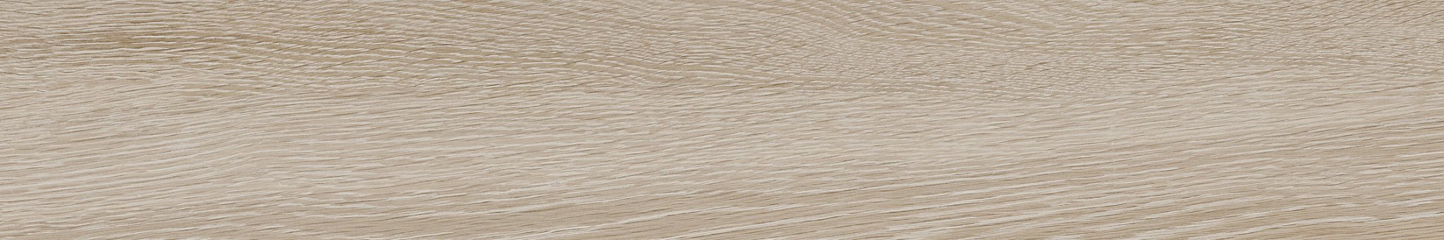 Anatolia - 19.7 x 120 cm Aspen Paper Birch Matte Rectified Glazed Porcelain Tile || 4500-0065-2 - Ceramed