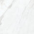 Anatolia Altezza Carrara Matte 20 x 20 in - carreau de porcelaine