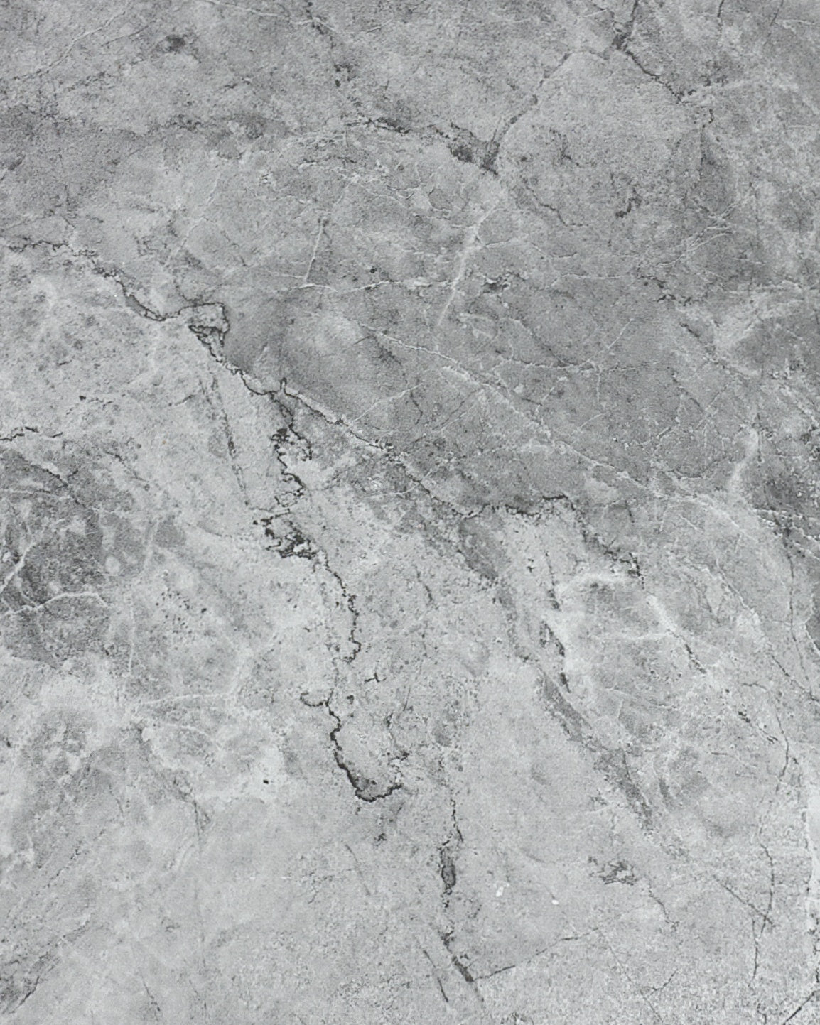 Anatolia - 20 x 25 cm Malena Carbon Glossy Pressed Glazed Ceramic Tile || 4000-0049-0 - Ceramed