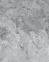 Anatolia - 20 x 25 cm Malena Carbon Glossy Pressed Glazed Ceramic Tile || 4000-0049-0 - Ceramed