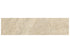 Anatolia - 3 x 12 Impero Reale Honed Marble Tile || 5000-0384-0 - Ceramed