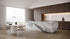Anatolia - 3x12 Geometra Ivy Stone Glazed Ceramic ||4000-0305-0 - Ceramed