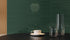 Anatolia - 3x12 Geometra Ivy Stone Glazed Ceramic ||4000-0305-0 - Ceramed