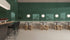 Anatolia - 3x12 Geometra Ivy Stone Glazed Ceramic ||4000-0305-0 - Ceramed