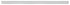 Anatolia - 3x12 Geometra Ivy Stone Glazed Ceramic ||4000-0305-0 - Ceramed
