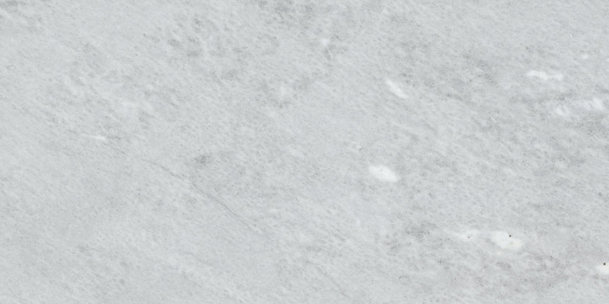Anatolia - 45.7 x 91.4 cm Aura Fresca Honed Marble Tile || 5000-0417-0 - Ceramed