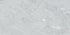 Anatolia - 45.7 x 91.4 cm Aura Fresca Honed Marble Tile || 5000-0417-0 - Ceramed