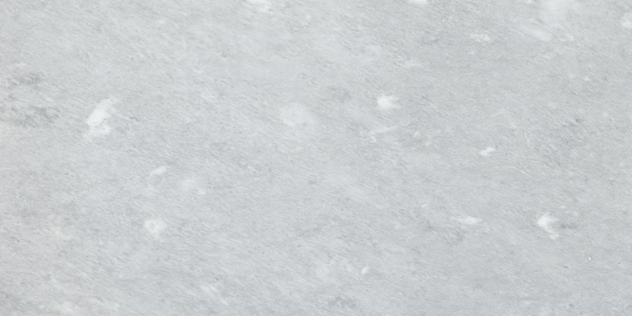 Anatolia - 45.7 x 91.4 cm Aura Fresca Honed Marble Tile || 5000-0417-0 - Ceramed