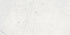 Anatolia - 45.7 x 91.4 cm Eterna Bianco Honed Marble Tile || 5000-0342-0 - Ceramed