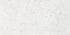 Anatolia - 45.7 x 91.4 cm Eterna Bianco Honed Marble Tile || 5000-0342-0 - Ceramed