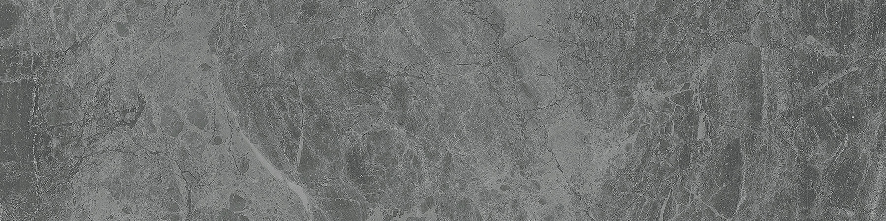 Anatolia - 45.7 x 91.4 cm Gemma Mystique Brushed Marble Tile || 5000-0578-0 - Ceramed