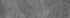 Anatolia - 45.7 x 91.4 cm Gemma Mystique Brushed Marble Tile || 5000-0578-0 - Ceramed